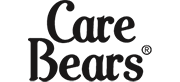 Care Bears Logo