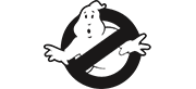 Ghostbusters Logo
