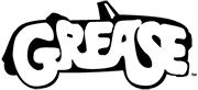 Grease Logo
